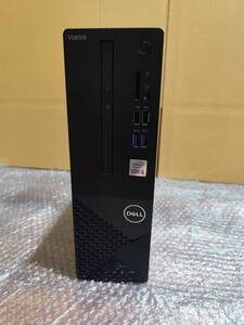 ★ DELL Vostro 3681 Core i5-10400 メモリ8GB ストレージSSD256GB 1週間保証 BZ★