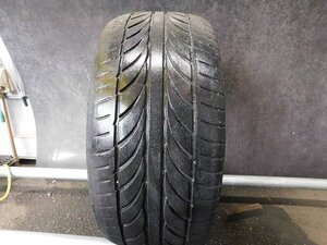 【ル139】ATR SPORT▼245/35R20▼1本即決