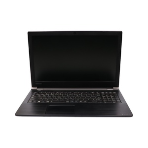 ★DYNABOOK dynabook B65/DN Core i5-1.6GHz(8250U)/8GB/500GB/DVDマルチ/15.6/Win10Pro64bit