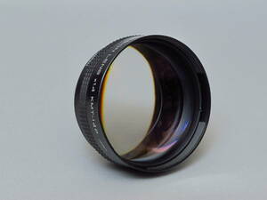 Kenko ケンコー TELE CONVERSION LENS X1.4 KMT-14P 中古品