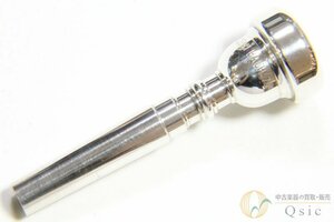 [超美品] Bach 7C オールラウンダーの定番モデル！ [TK692]