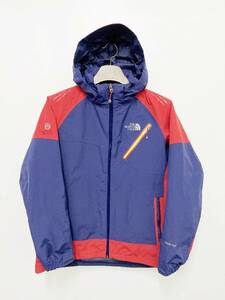 (J6431) THE NORTH FACE ノースフェイス GORE-TEX メンズ L サイズ 正規品 