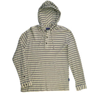 Patagonia A/C Hoody M　パタゴニア エアコン フーディ フード ジャケット パーカ