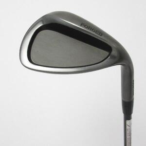 フォーティーン FOURTEEN TK-40 FORGED ウェッジ TS-07C 【57】 シャフト：TS-07C