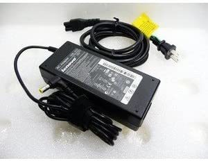 送料無料！Lenovo純正 A61e M57 M57p ACアダプタ 19.5V~6.15A ADP-120ZB BC/41A9734/41A9732/PA-1121-04Ll/DCサイズ：約6ｍｍ