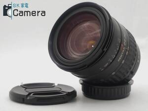 【中古】 PENTAX SMC PENTAX-FA 24-90ｍｍ F3.5-4.5 IF＆AL ペンタックス