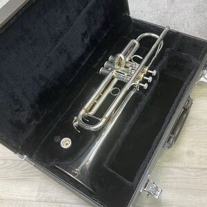 【a57a4866】 保管品 現状品 YAMAHA ヤマハ 管楽器 ESTABLISHED IN 1887 日本製