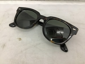 レイバン Ray-Ban サングラス