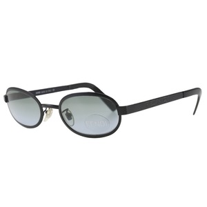 Ray-Ban レイバン サングラス プラスチック ユニセックス【M222723003】中古