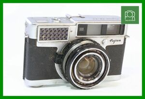 【同梱歓迎】ジャンク■富士フイルム FUJIFILM FUJICA 35-SE■GGG570