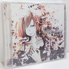 Octaviagrace Recollect Storia 同人 音楽 CD