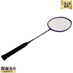 YONEX ISOMETRIC 250 アイソメトリック バドミントン ラケット ヨネックス 中古 S9264581