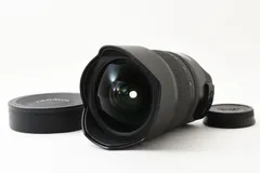 タムロン SP 15-30mm F2.8 Di VC USD G2 A041E for NIKON Fマウント ニコン用 [美品]