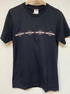 SupremeシュプリームIndependent TシャツS