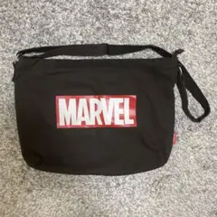 マーベル MARVEL ショルダーバッグ