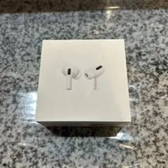 AirPods Pro エアーポッズプロ