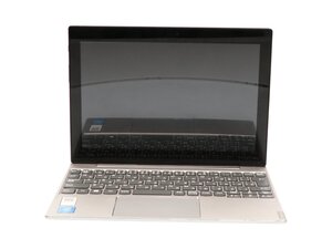 rmHJ9-0050 Lenovo 320-10ICR 80XF