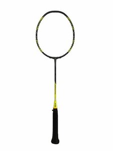 MKK538150小 YONEX ヨネックス アークセイバー7プロ ARC7-P 4U G5 バドミントンラケット 直接お渡し歓迎