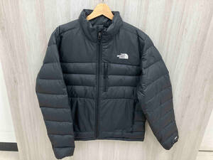 THE NORTH FACE ダウンジャケット　NF0A4R29 サイズL