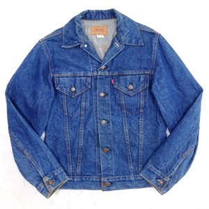 米国製 vintage Levi