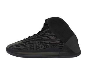 ADIDAS YEEZY Quantum "Onyx" 27cm GX1317