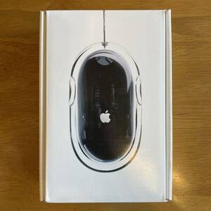 Apple＊Pro Mouse＊マウス＊純正＊未開封