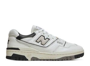 New Balance 550 "White" 26.5cm BB550LWT