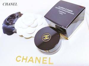 ⚜ シャネル CHANEL オンブル プルミエール クレーム【 840 】人気色