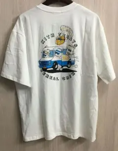 Kith Treats Parade II Tee XL