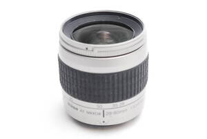 Nikon AF NIKKOR 28-80mm 1:3.3-5.6 G （良品） 11-21-06