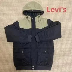 リーバイス Levi