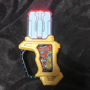 美品DX 太鼓の達人 ガシャット 仮面ライダー エグゼイド 変身ベルト ゲーマドライバー おもちゃ フルボトル ビルド ゲーマドライバー 変身3