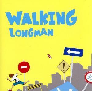 WALKING/LONGMAN