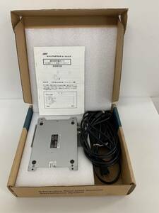 (JT5)　NETWORK　VIDEO　TRANSMITTER　中古