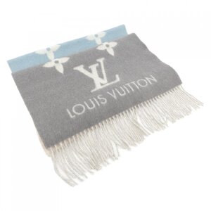 ルイヴィトン LOUIS VUITTON MUFFLER