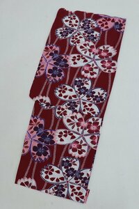 inagoya■今年も見逃せない！！浴衣フェア開催中☆【女性用浴衣単品】yukata 綿 新品 仕立て済み 夏祭り 超特価 z2069mj