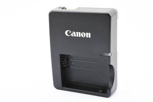 ★美品★ Canon キャノン LC-E5 充電器 バッテリーチャージャー #1722