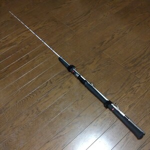 ダイワ　A-GRIP NERAI 210　A-グリップ　ネライ 　