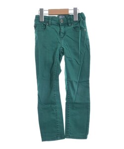 Paul smith JUNIOR パンツ（その他） キッズ ポールスミス 中古　古着