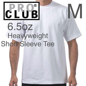 PRO CLUB 6.5oz Men