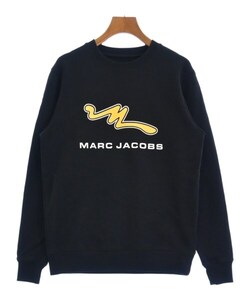 MARC JACOBS スウェット レディース マークジェイコブス 中古　古着