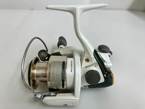 （Y-335）　釣り道具 リール SHMANO BIOMASTR XT 2000