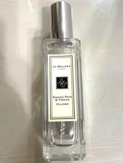 Jo MALONE LONDON イングリッシュ ペアー & フリージア コロン