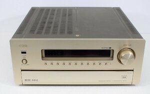 □ジャンク品□ DENON AVC-A1 AVアンプ デノン ※難あり （2746247）　