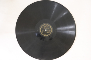 78RPM/SP Marek Weber Merry Widow (Lehar) Part.1 / Part.2 JB103 VICTOR 12 /00500