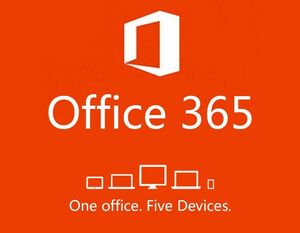 最新版Mac&Win適用☆認証保証☆office 2021☆マイクロソフ365正規ダウンロード版☆PC5台+モバイル5台☆