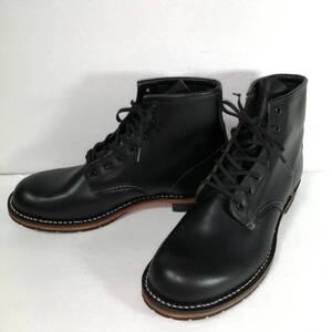 red wing 9014 BECKMAN ベックマン