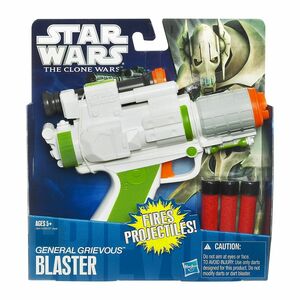 Star Wars ブラスター 並行輸入品