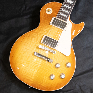 【1本限り特価！】Gibson Les Paul Standard 60