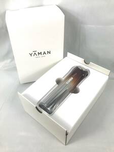 YA-MAN ヤーマン　美顔器　YJFS16-YL Bloom5　新品未使用　